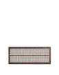 Beyla Headboard