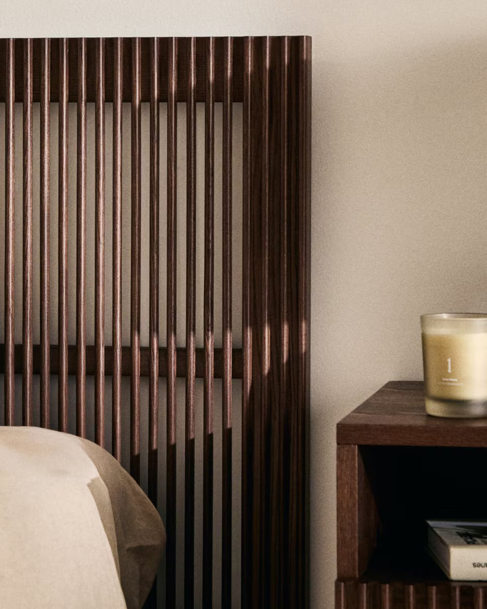Beyla Headboard
