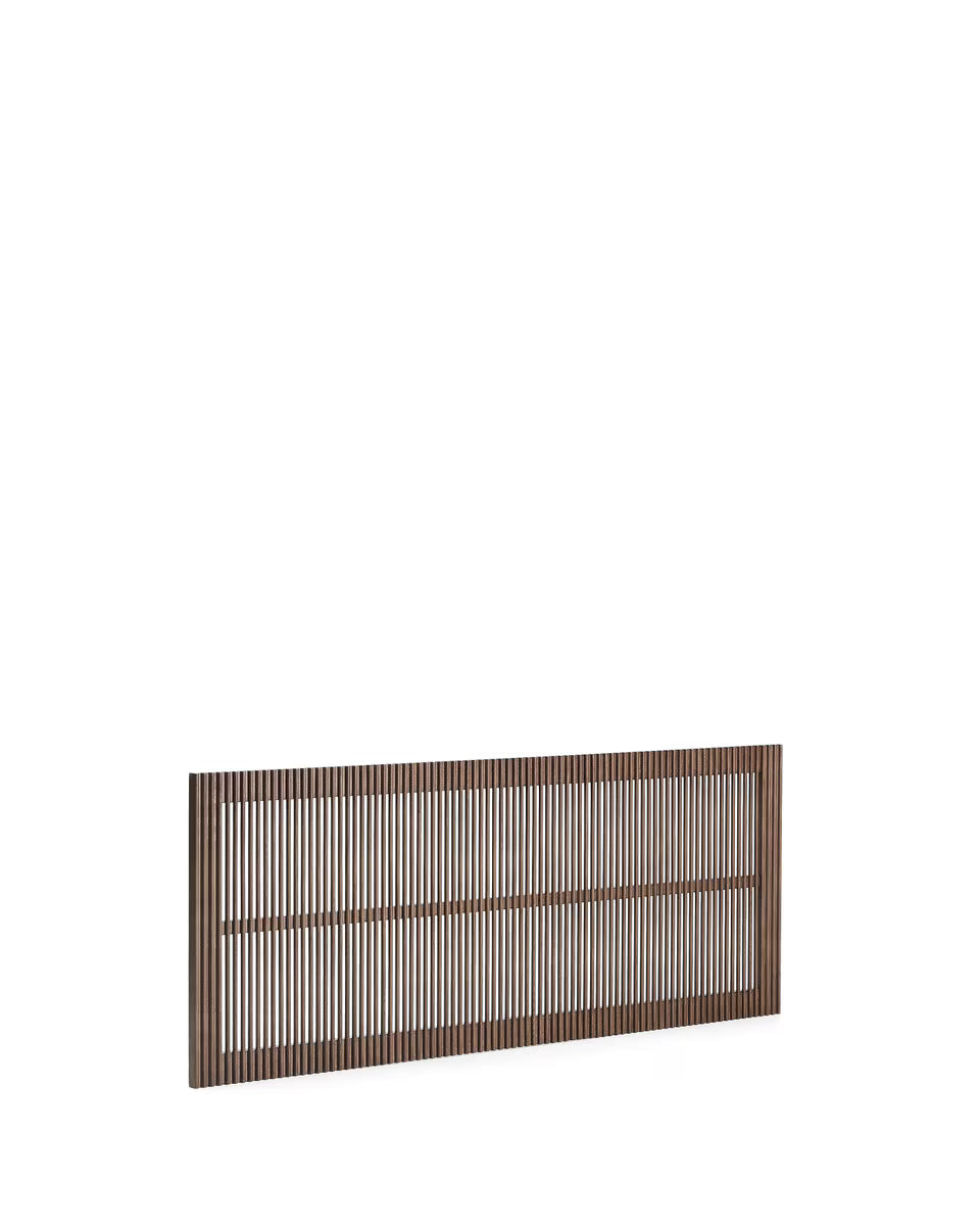 Beyla Headboard