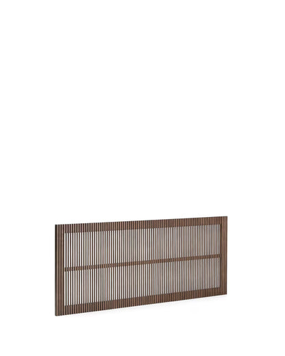 Beyla Headboard