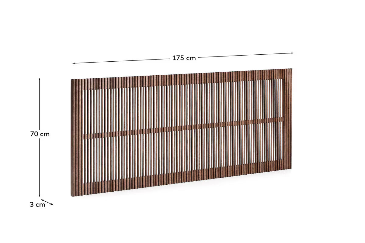 Beyla Headboard