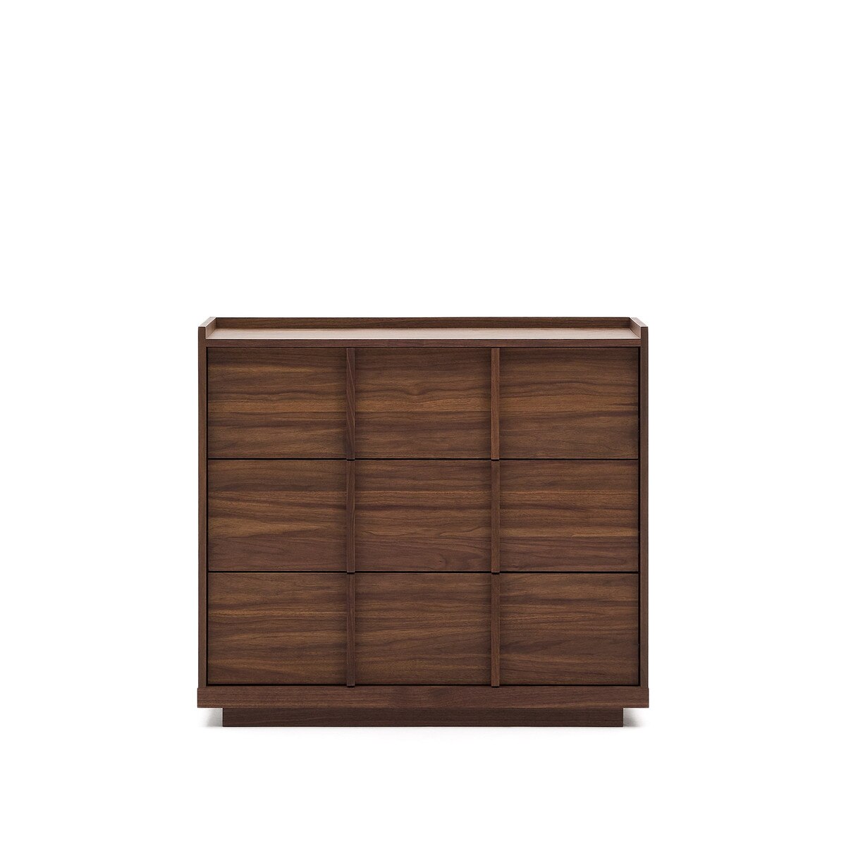 Onyx Dresser
