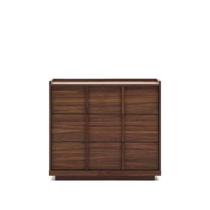 Onyx Dresser