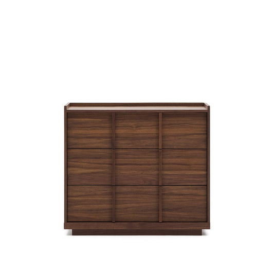 Onyx Dresser