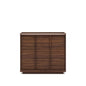 Onyx Dresser