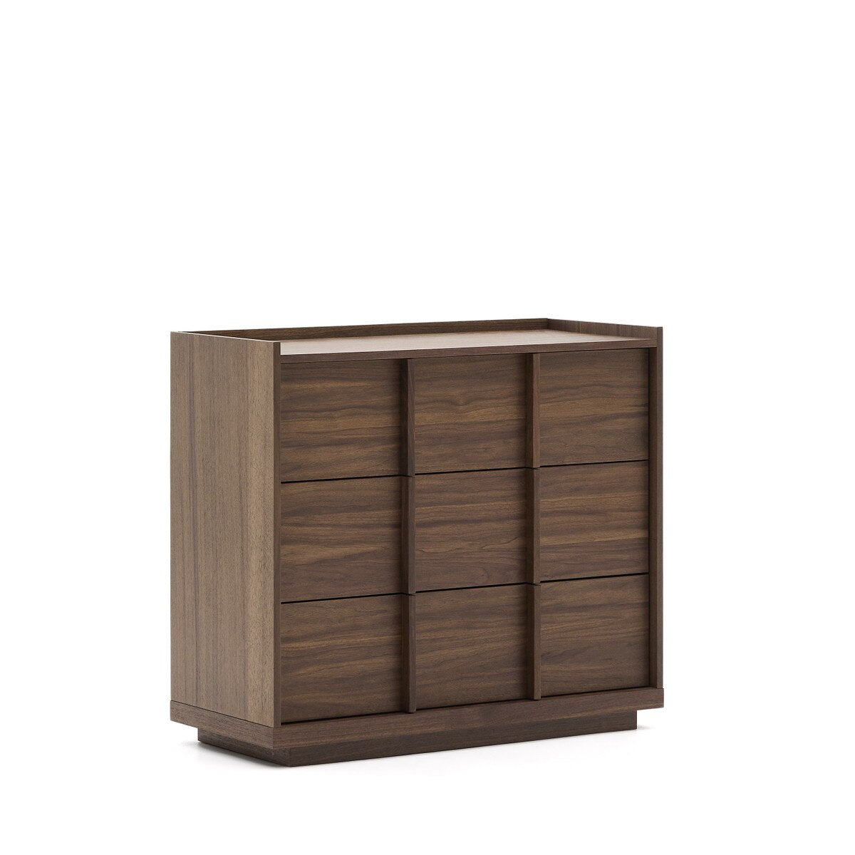 Onyx Dresser