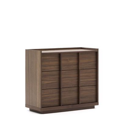 Onyx Dresser