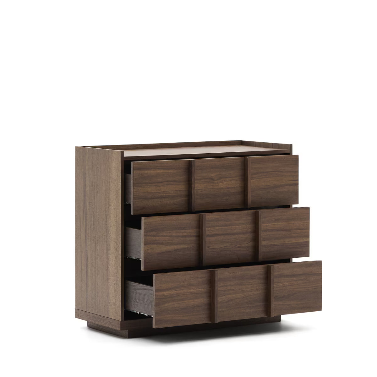 Onyx Dresser