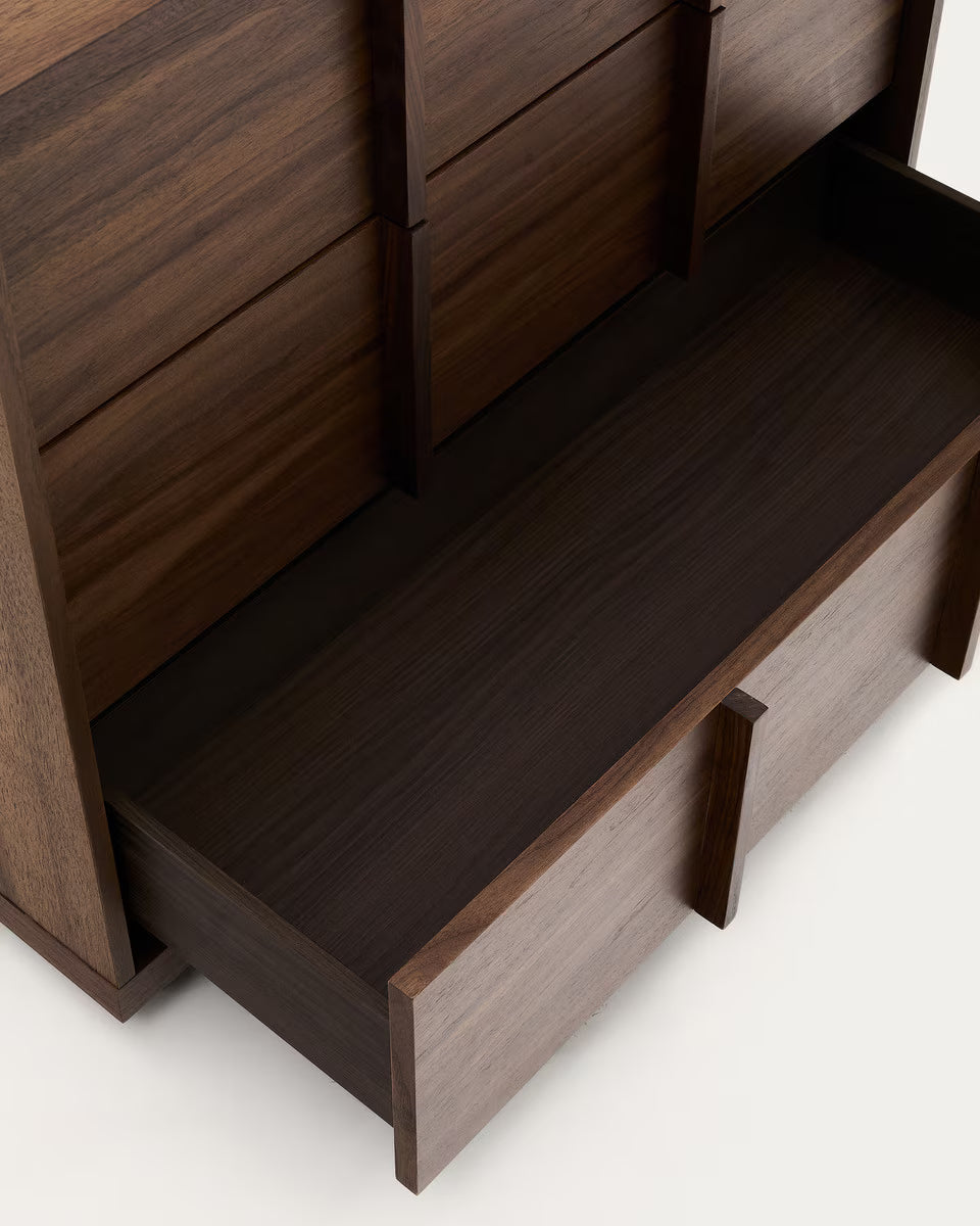 Onyx Dresser