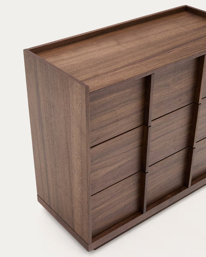 Onyx Dresser
