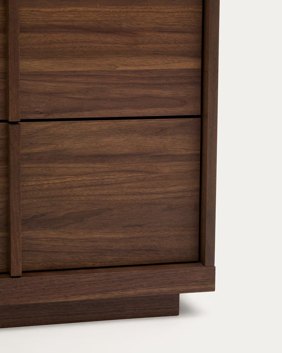 Onyx Dresser