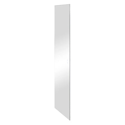 Aurora 170cm Rectangle Backlit Mirror