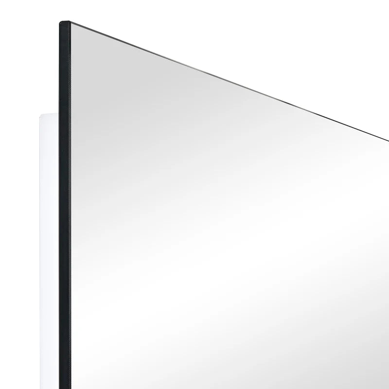 Aurora 170cm Rectangle Backlit Mirror