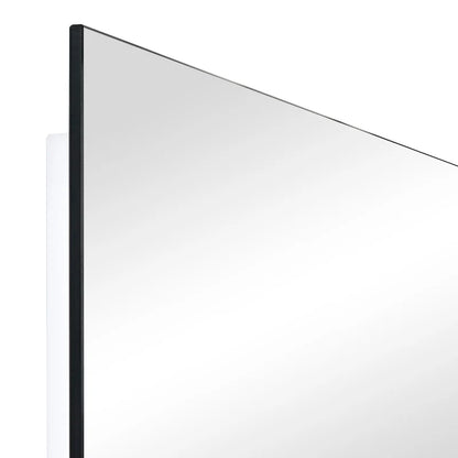 Aurora 170cm Rectangle Backlit Mirror