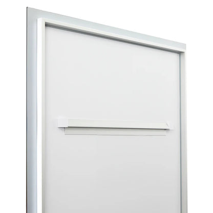 Aurora 170cm Rectangle Backlit Mirror