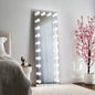 LED 165cm Full Length Mirror