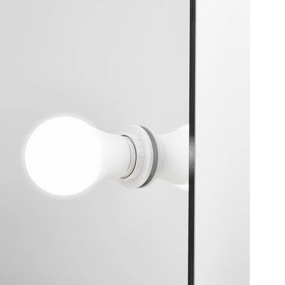 LED 165cm Full Length Mirror