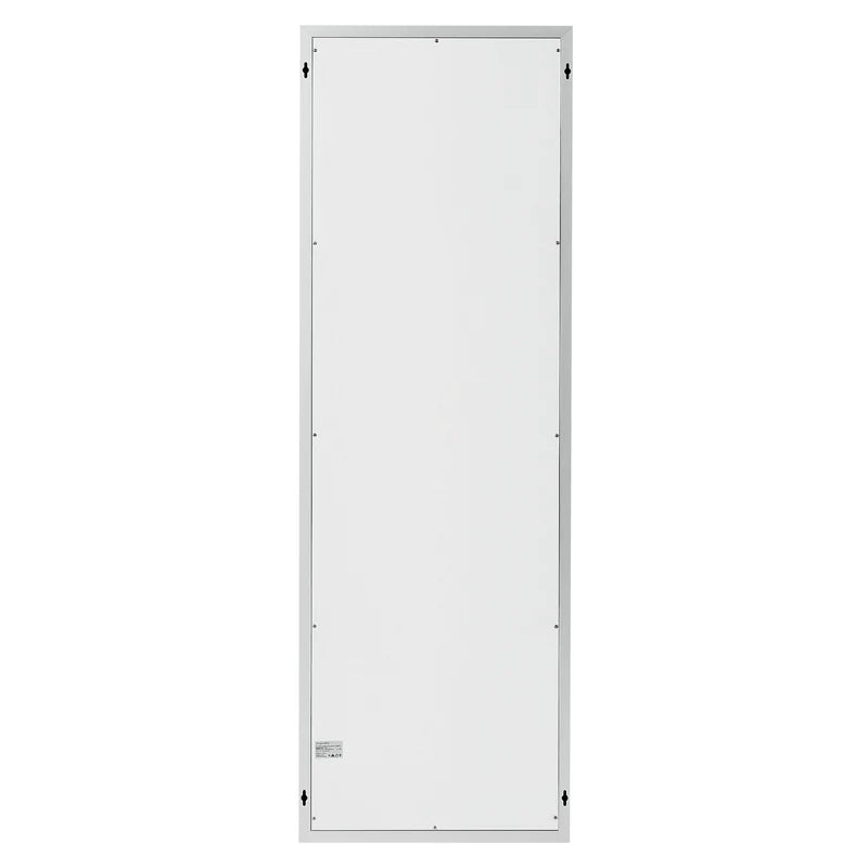 LED 165cm Full Length Mirror