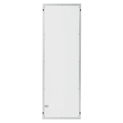 LED 165cm Full Length Mirror