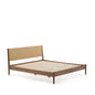 Elaine Queen Bed