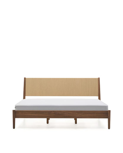 Elaine King Bed
