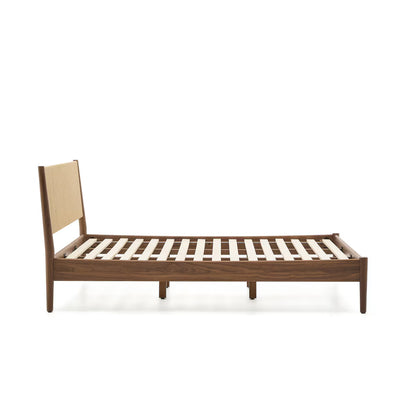 Elaine Queen Bed