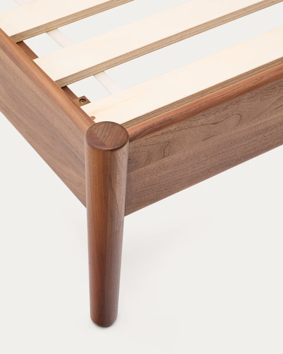Elaine King Bed