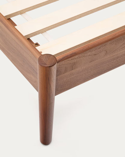 Elaine Queen Bed