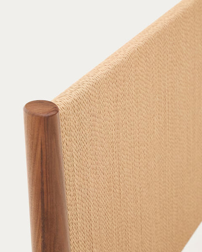 Elaine King Bed