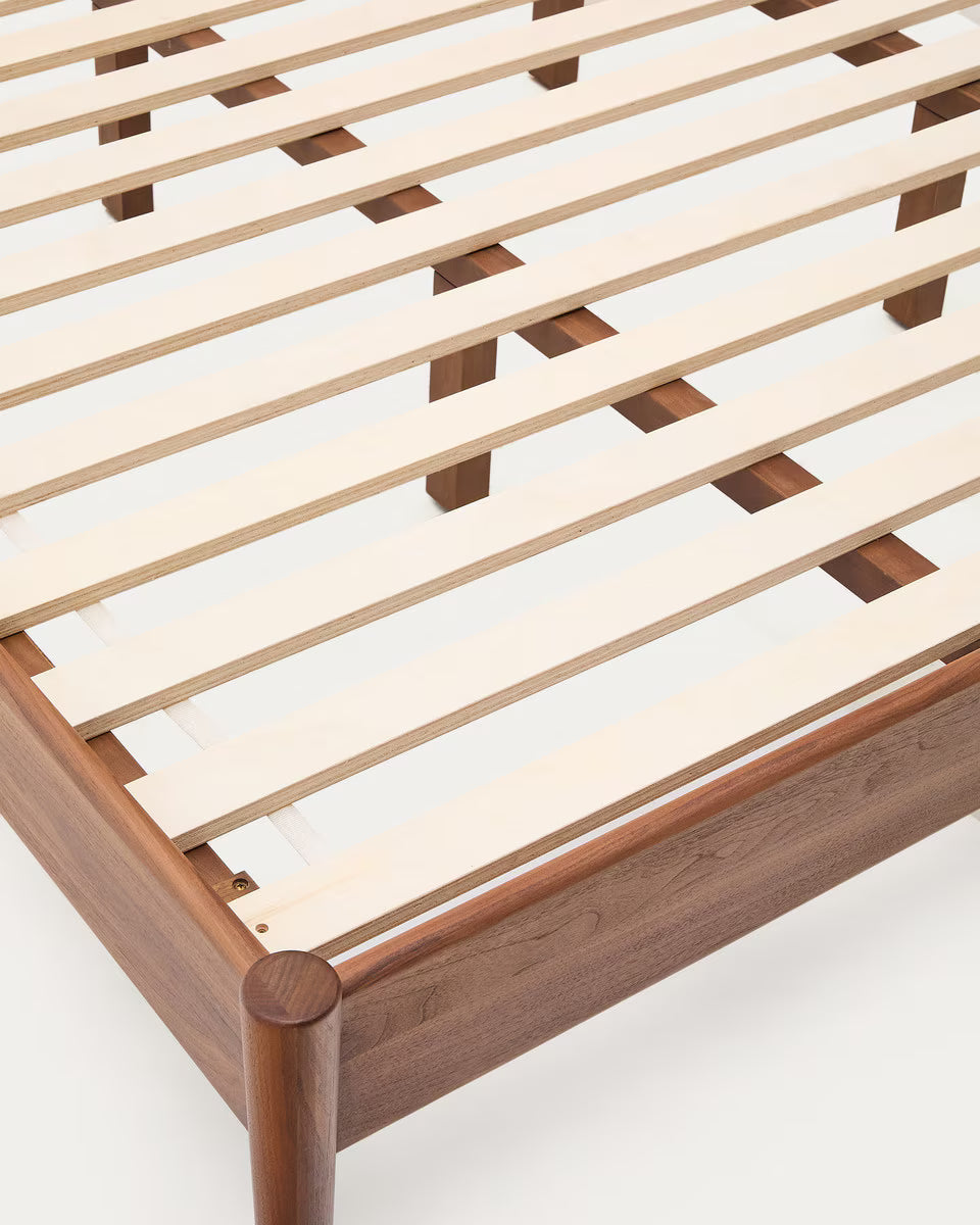 Elaine Queen Bed