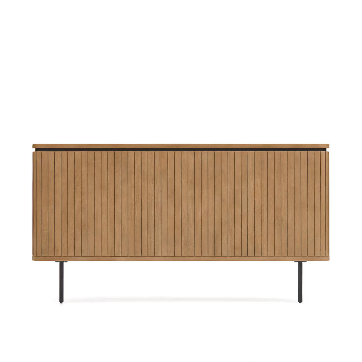 Lucia Headboard