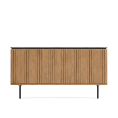 Lucia Headboard
