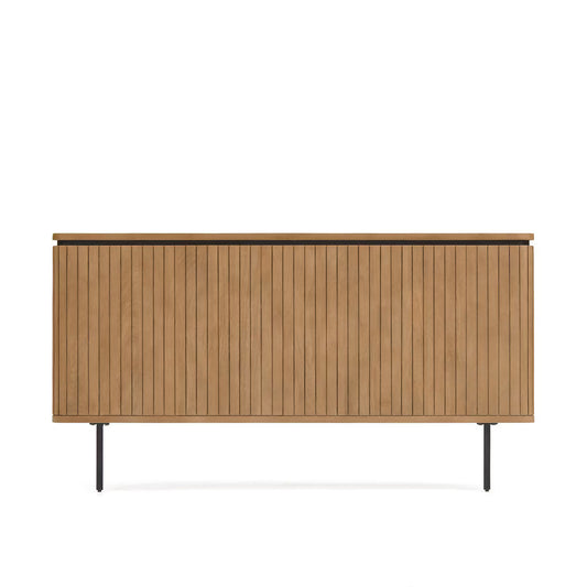 Lucia Headboard