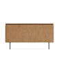 Lucia Headboard