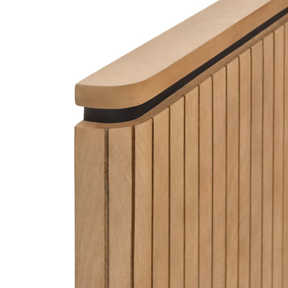Lucia Headboard