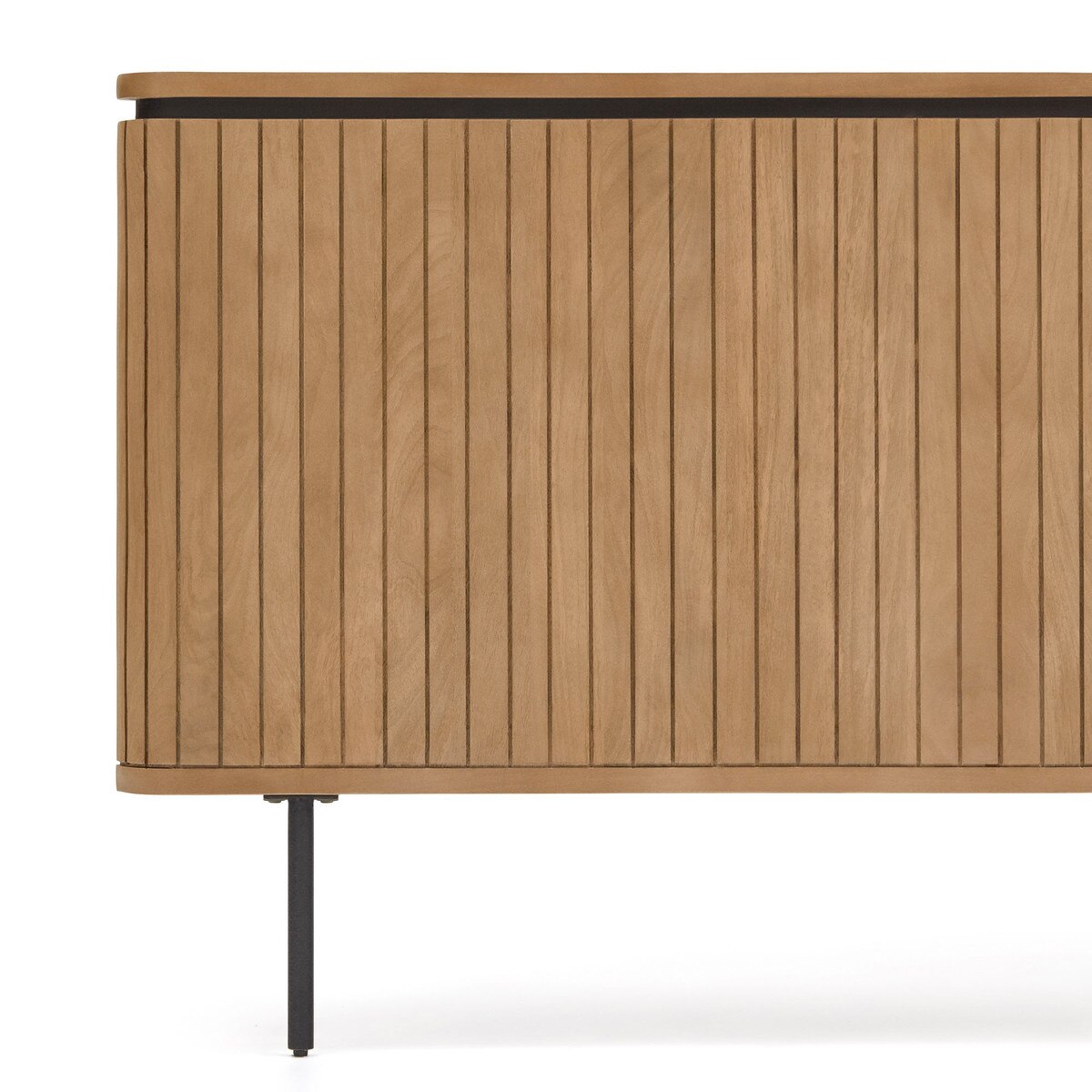 Lucia Headboard