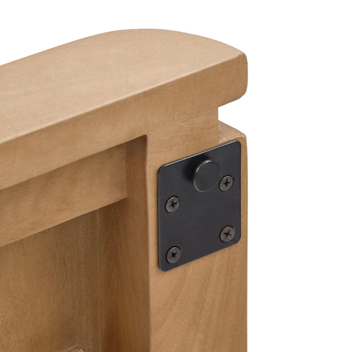 Lucia Headboard