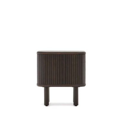 Mailen Bedside Table