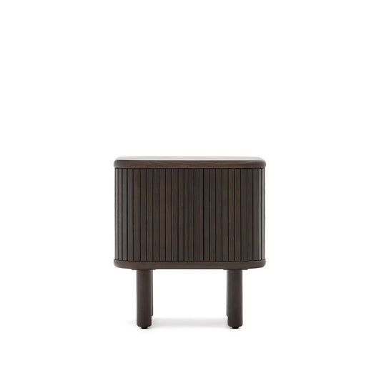 Mailen Bedside Table