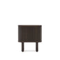 Mailen Bedside Table