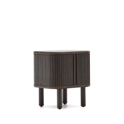 Mailen Bedside Table