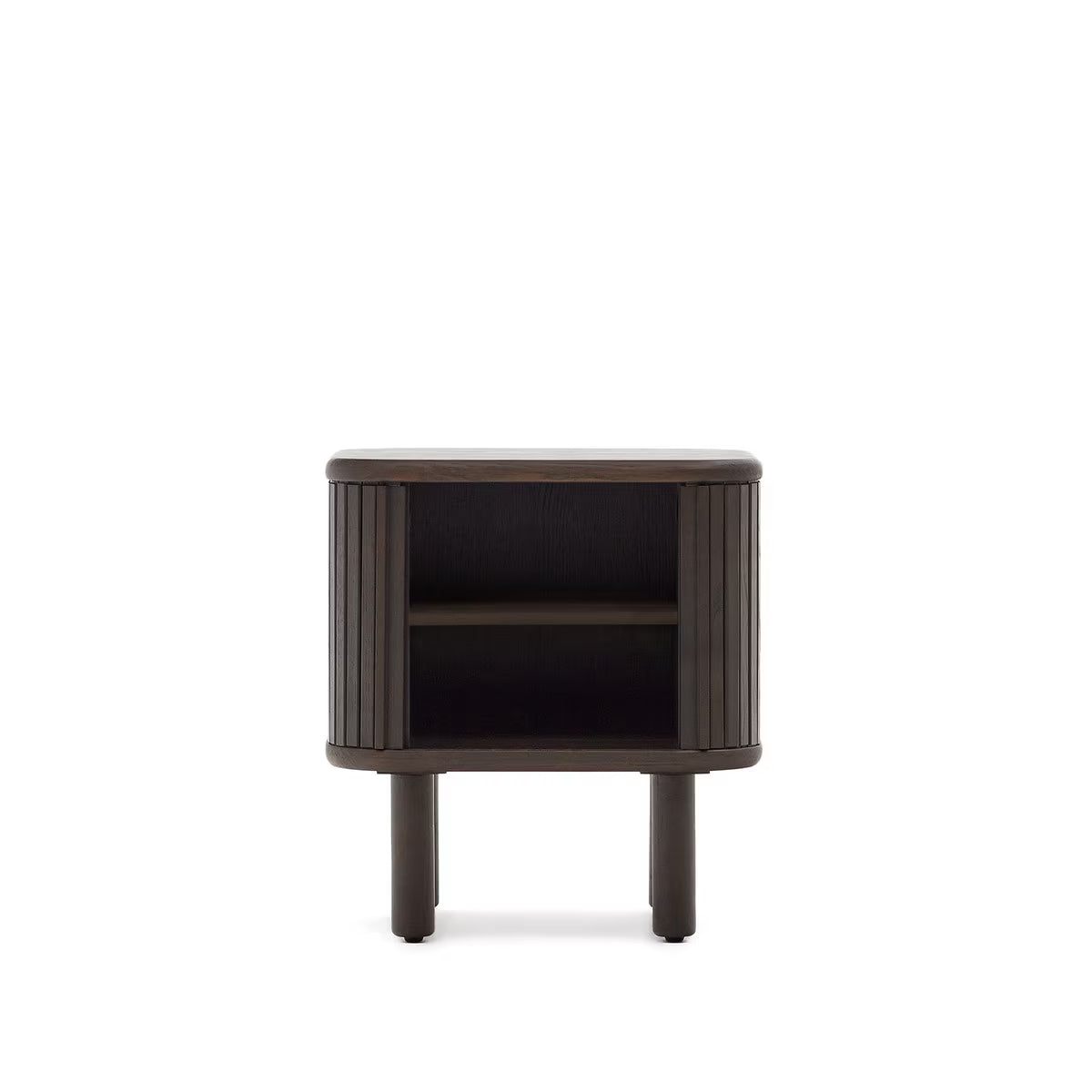 Mailen Bedside Table