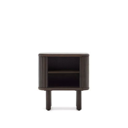 Mailen Bedside Table