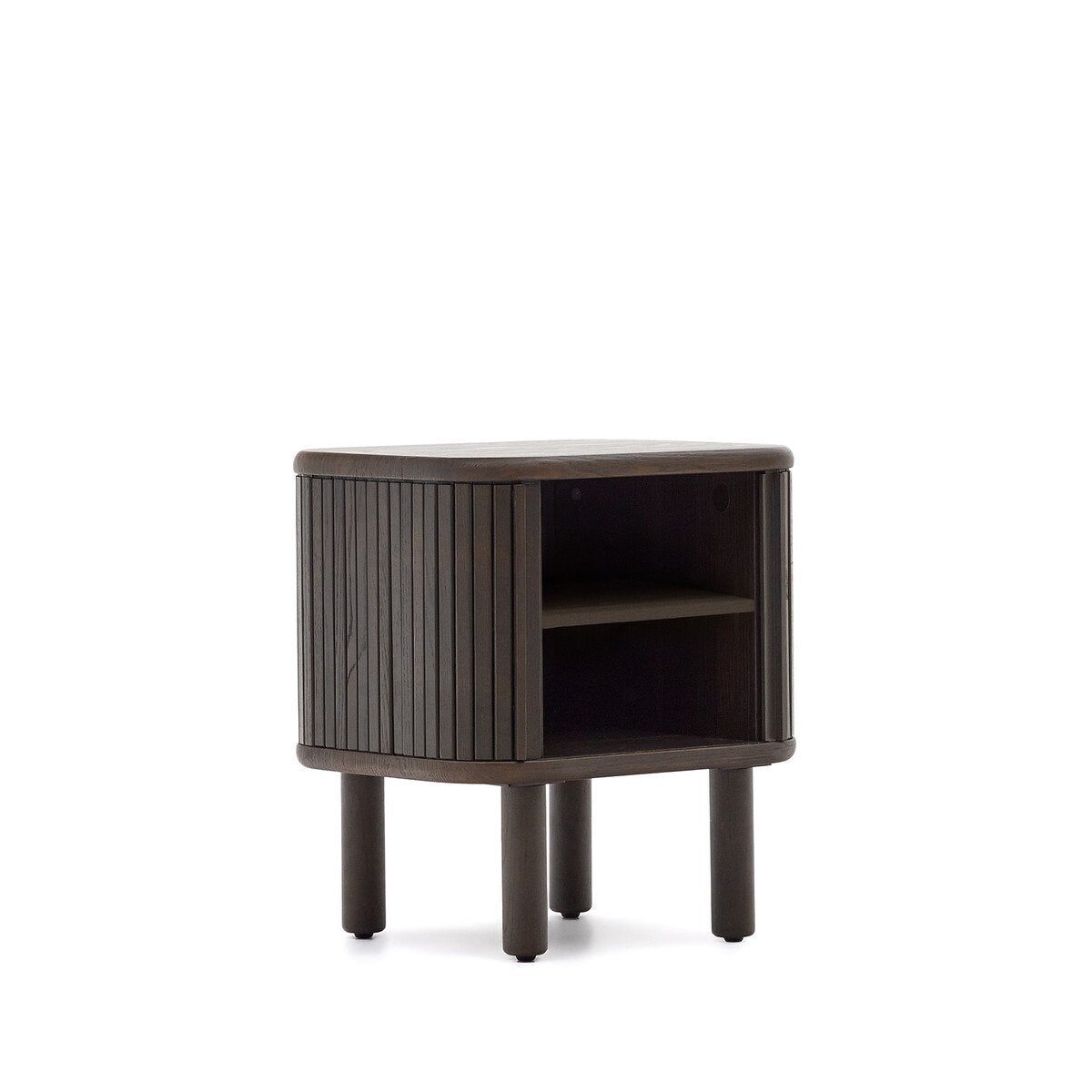 Mailen Bedside Table