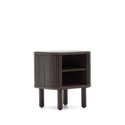 Mailen Bedside Table