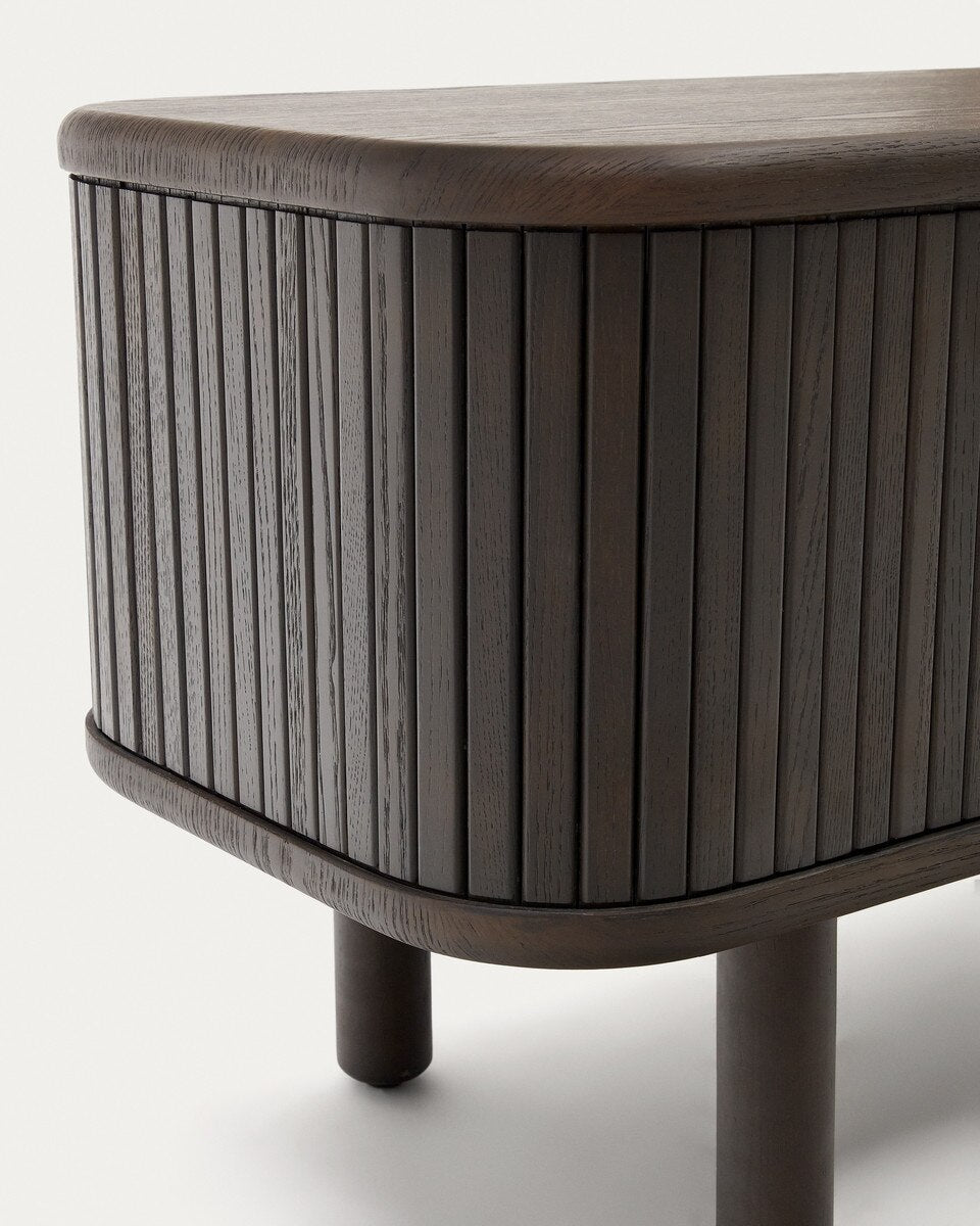 Mailen Bedside Table