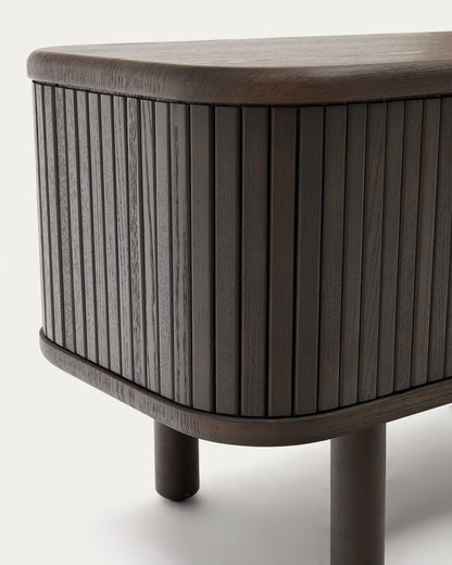 Mailen Bedside Table