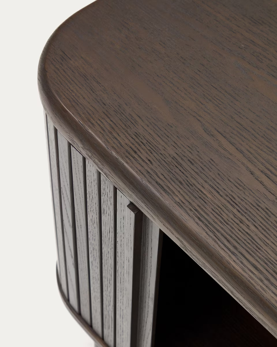Mailen Bedside Table