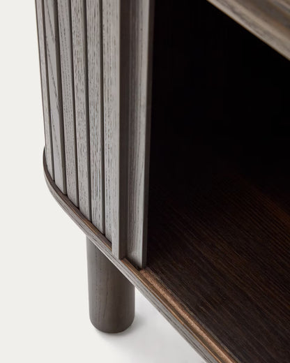 Mailen Bedside Table