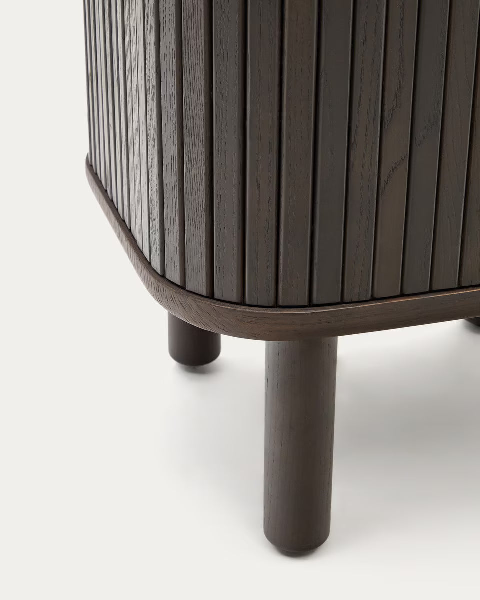 Mailen Bedside Table